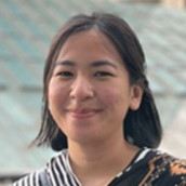 Photo of Alicia Beandda